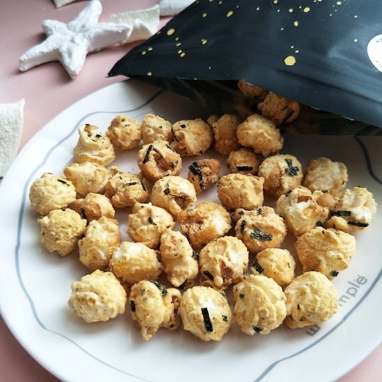 64059-1498831562-2081322913.jpg?v=1498831581