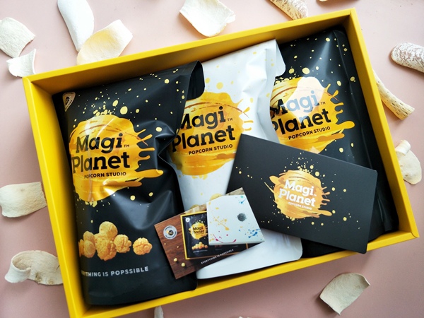 64059-1498831560-4028748637.jpg?v=1498831581