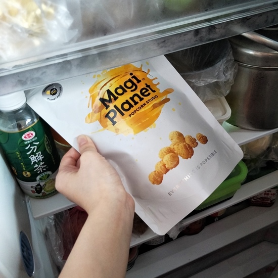 64059-1498831563-1662340255.jpg?v=1498831582