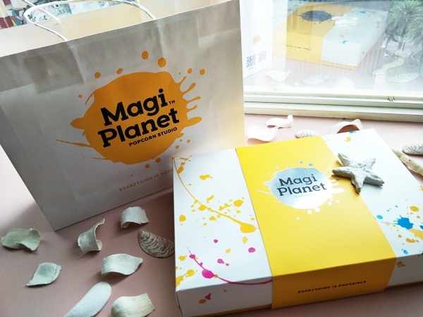 64059-1498831559-3892018205.jpg?v=1498831581