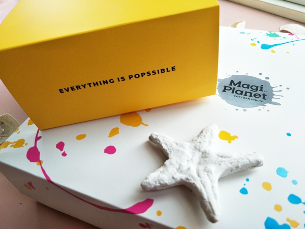 64059-1498831559-2455691991.jpg?v=1498831581