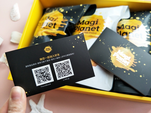 64059-1498831560-2113579416.jpg?v=1498831581