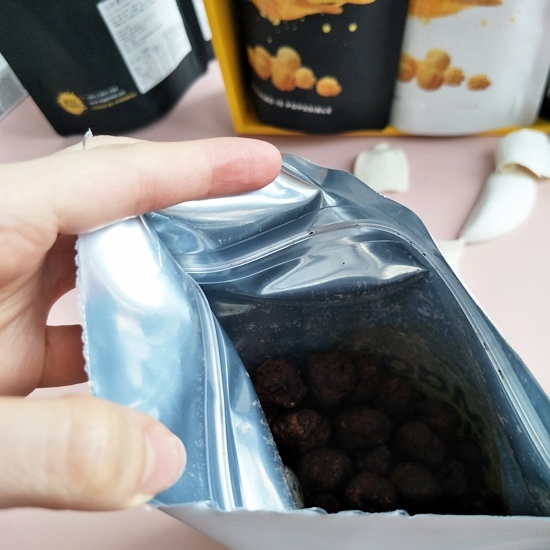 64059-1498831563-3952894733.jpg?v=1498831582