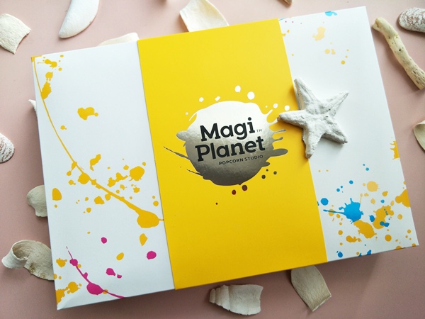 64059-1498831559-1414440159.jpg?v=1498831581