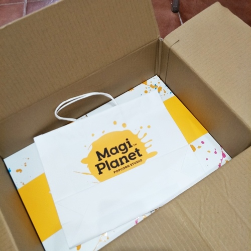 64059-1498831558-2501817924.jpg?v=1498831581