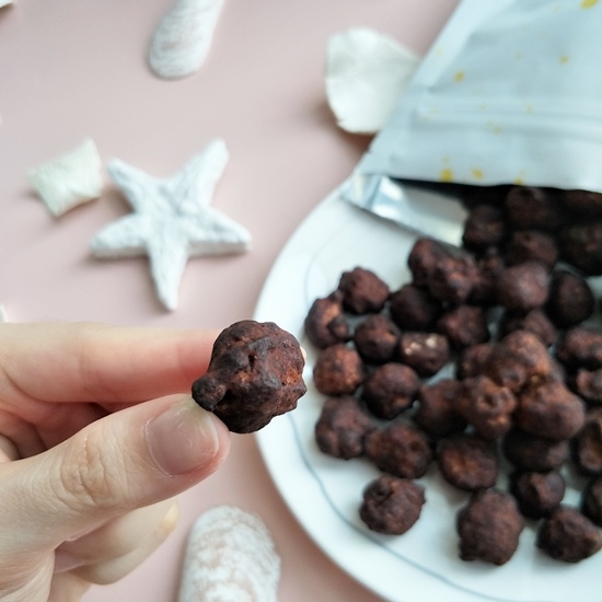 64059-1498831563-3636362302.jpg?v=1498831582