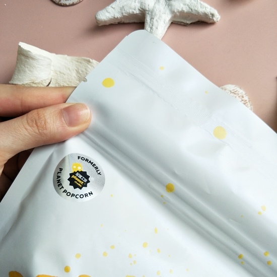 64059-1498831562-1058112392.jpg?v=1498831581