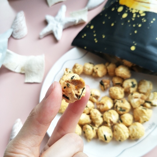 64059-1498831562-1643237453.jpg?v=1498831581