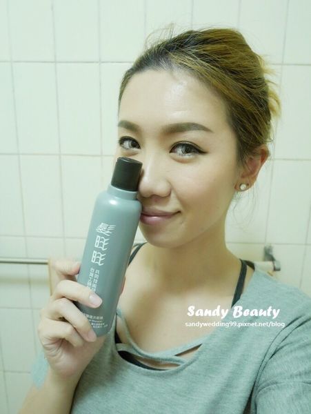 1498059995-2065385445_n.jpg?v=1498061517