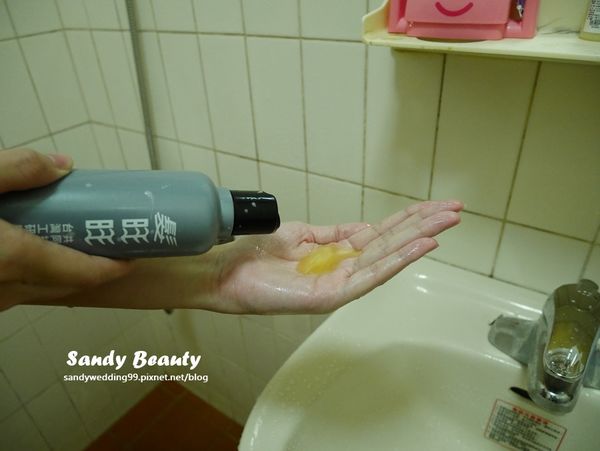 1498059995-207136379_n.jpg?v=1498061517