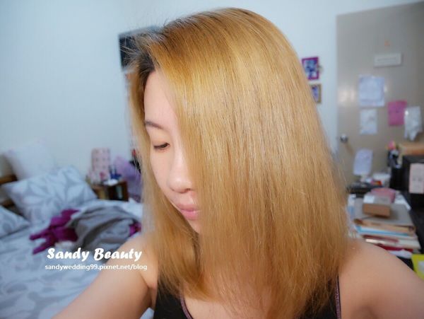 1498059995-2821420641_n.jpg?v=1498061517