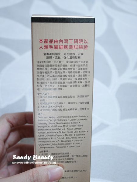 1498061515-415022002_n.jpg?v=1498061517