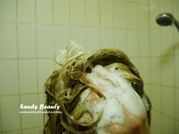 1498059995-74188660_n.jpg?v=1498061517