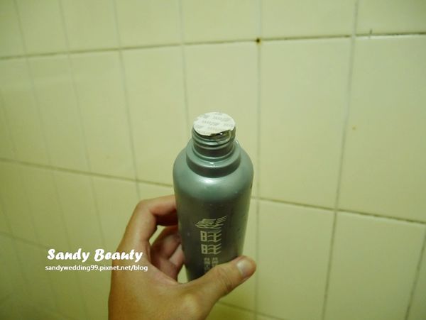 1498059996-268749771_n.jpg?v=1498061517