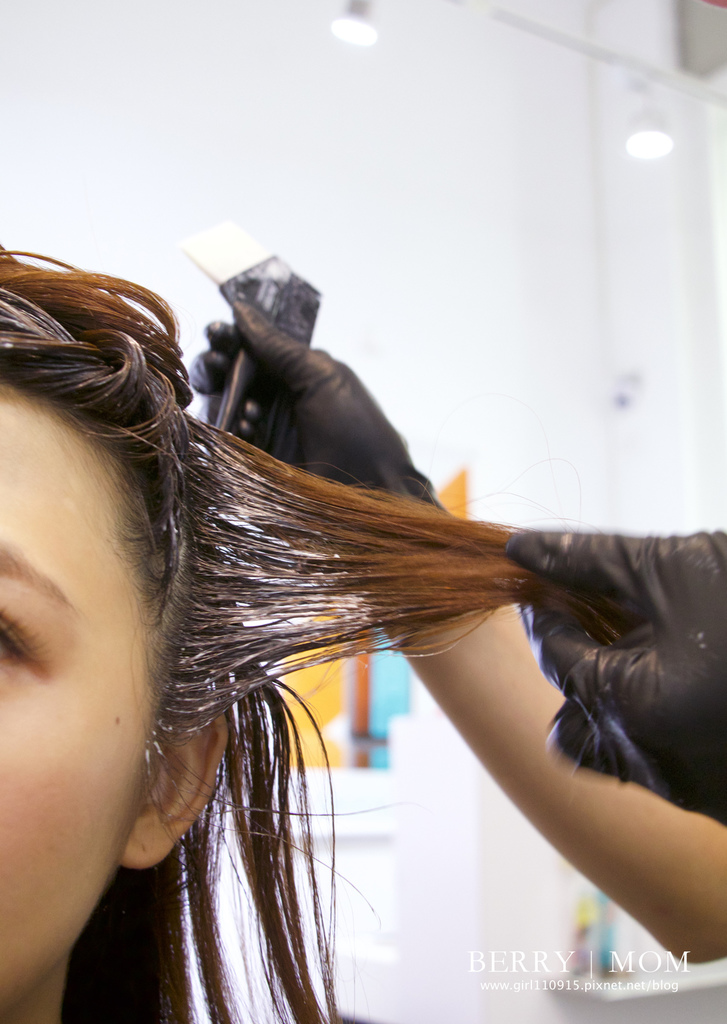 1500261016-2127023956_l.jpg?v=1500261085