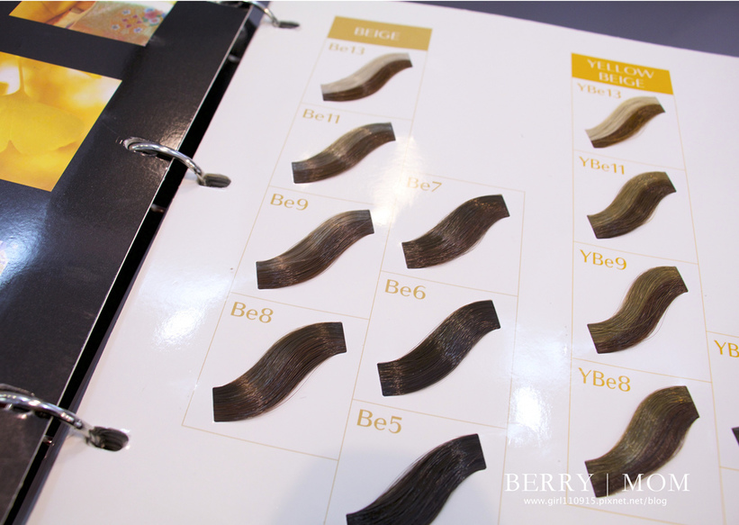 1500261003-709480840_l.jpg?v=1500261085