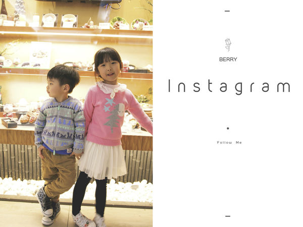 1460216642-2117265028_n.jpg?v=1460216652