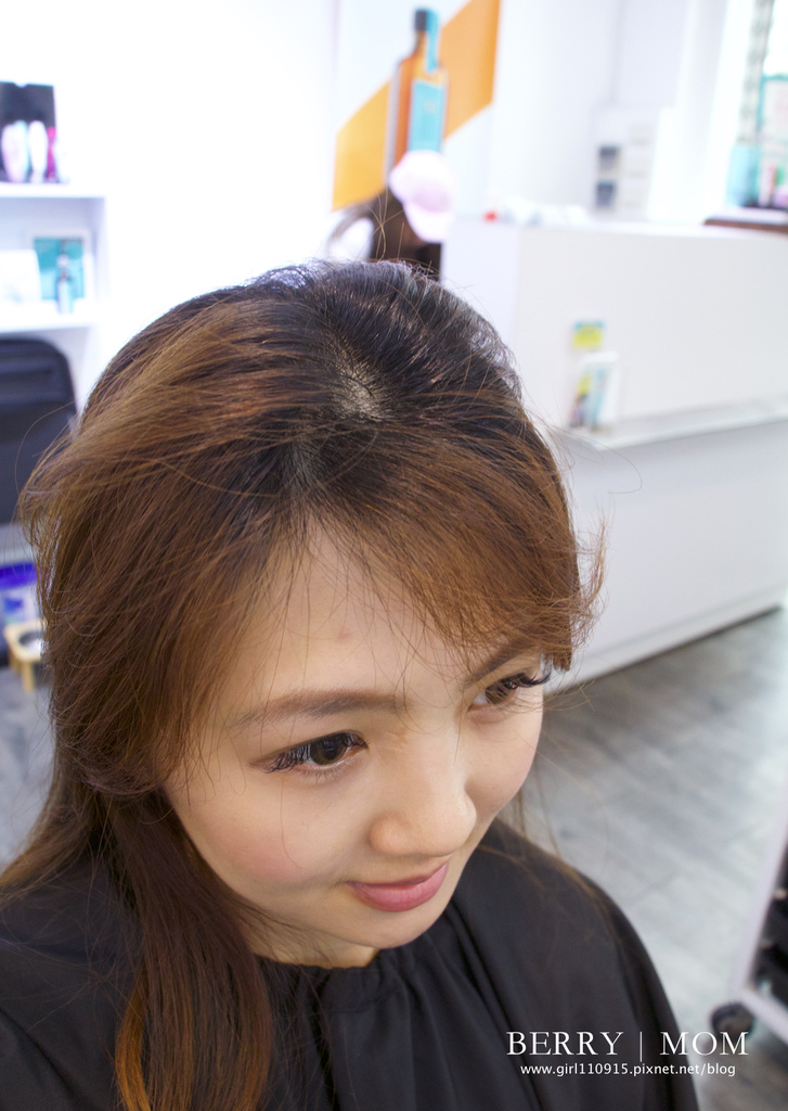 1500261042-2921593604_l.jpg?v=1500261085