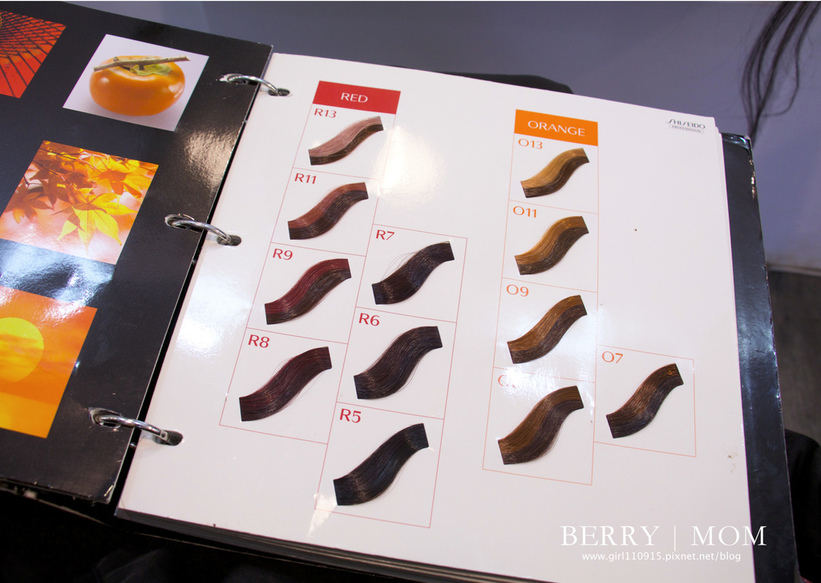 1500261007-3565928365_l.jpg?v=1500261085