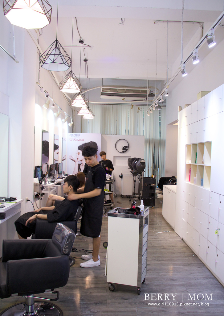 1500260951-3602197083_l.jpg?v=1500261085