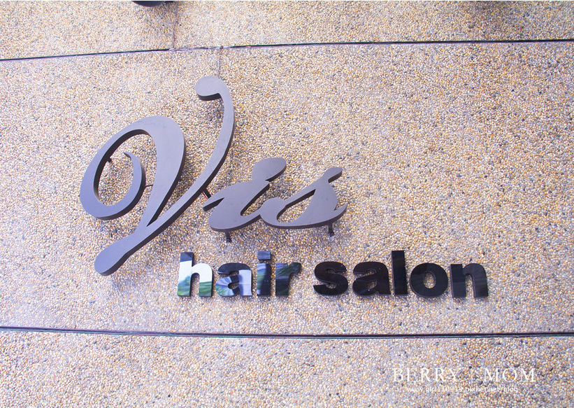 1500260946-1786378795_l.jpg?v=1500261085