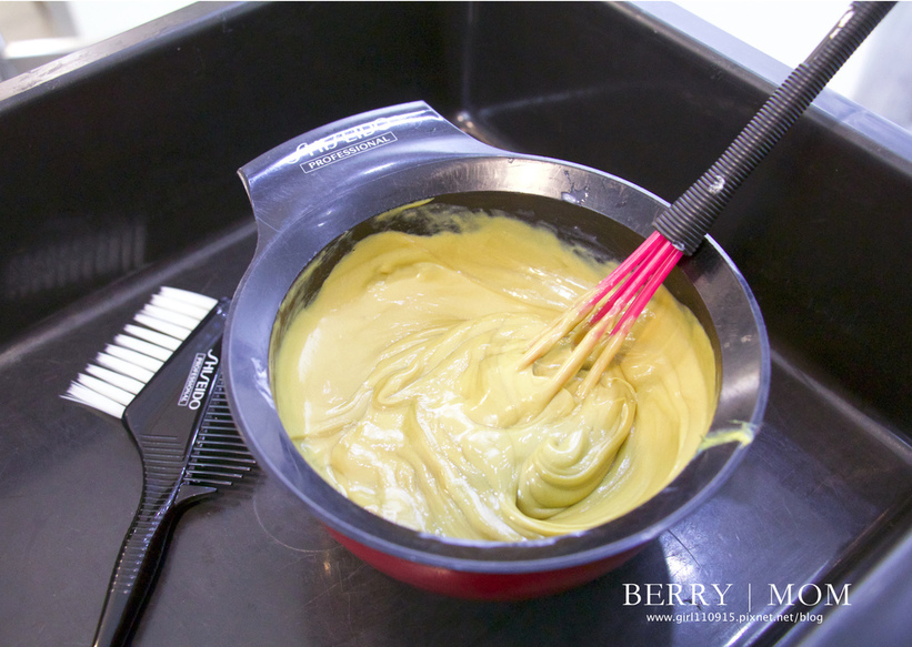 1500260993-548225461_l.jpg?v=1500261085