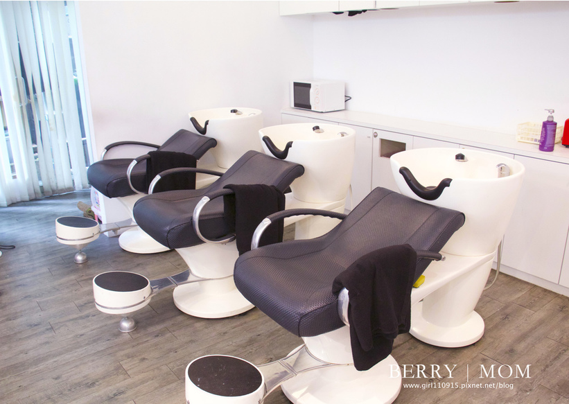 1500261053-2713194998_l.jpg?v=1500261085