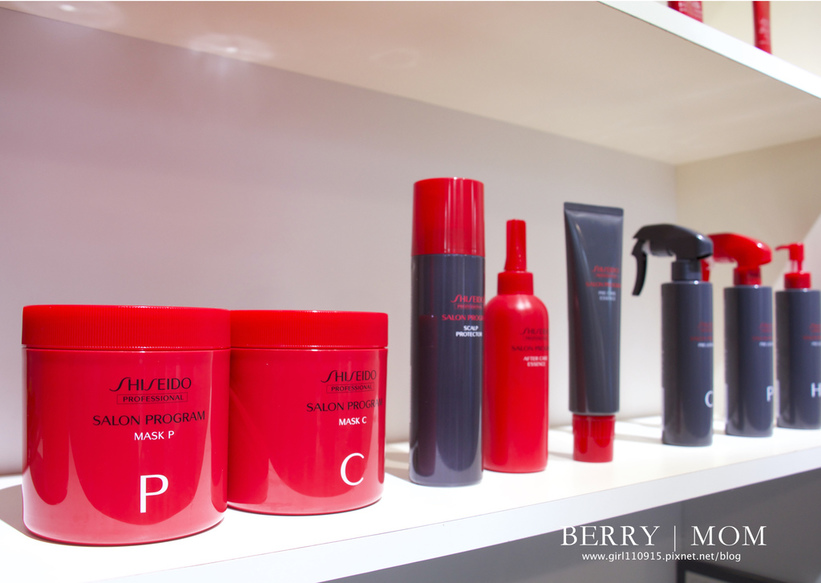 1500261058-2287333212_l.jpg?v=1500261085