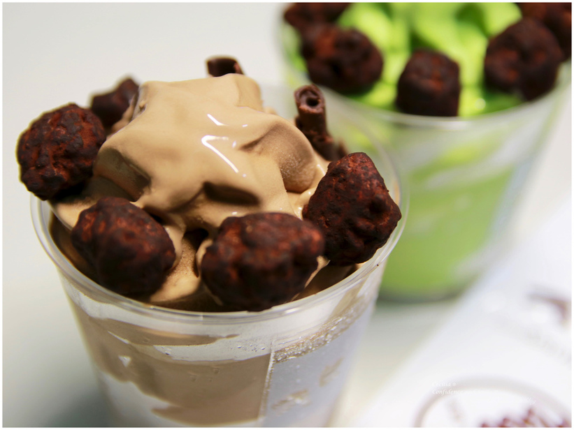 64081-1498118529-2626975712_l_thumb.jpg?v=1498142662