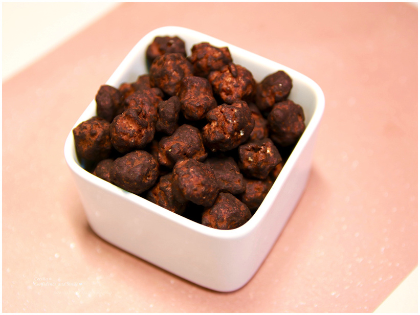 64081-1497339331-38561283_l_thumb.jpg?v=1498142662