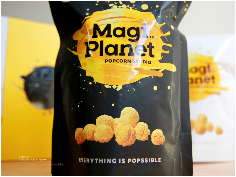 64081-1497339328-3605938871_l_thumb.jpg?v=1498142662