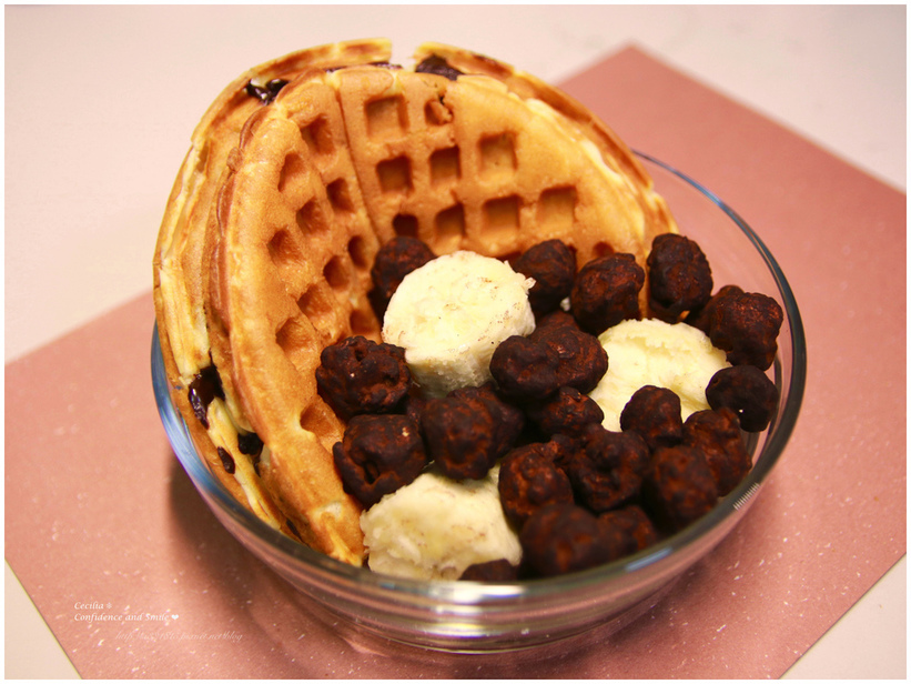 64081-1497339331-607504747_l_thumb.jpg?v=1498142662