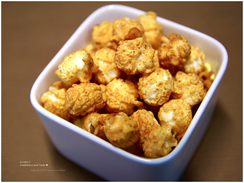 64081-1497339331-212120417_l_thumb.jpg?v=1498142662