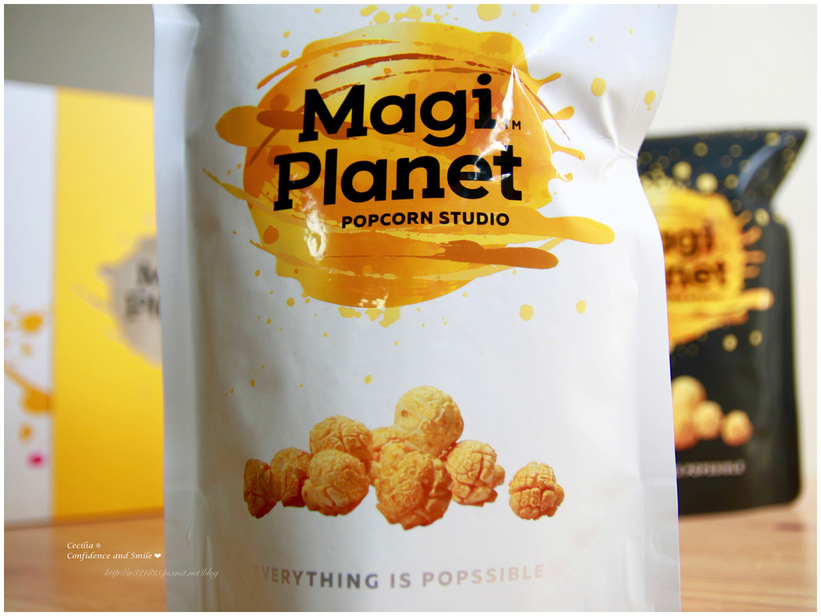 64081-1497339328-2003908319_l_thumb.jpg?v=1498142662