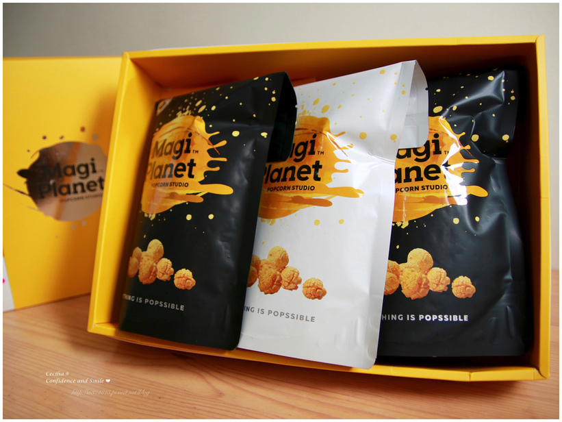 64081-1497339328-471090027_l_thumb.jpg?v=1498142662