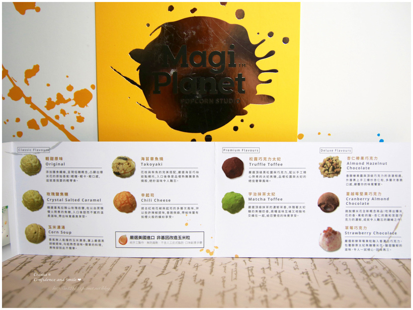 64081-1497339329-2206408013_l_thumb.jpg?v=1498142662