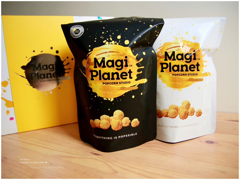 64081-1497339328-338438235_l_thumb.jpg?v=1498142662