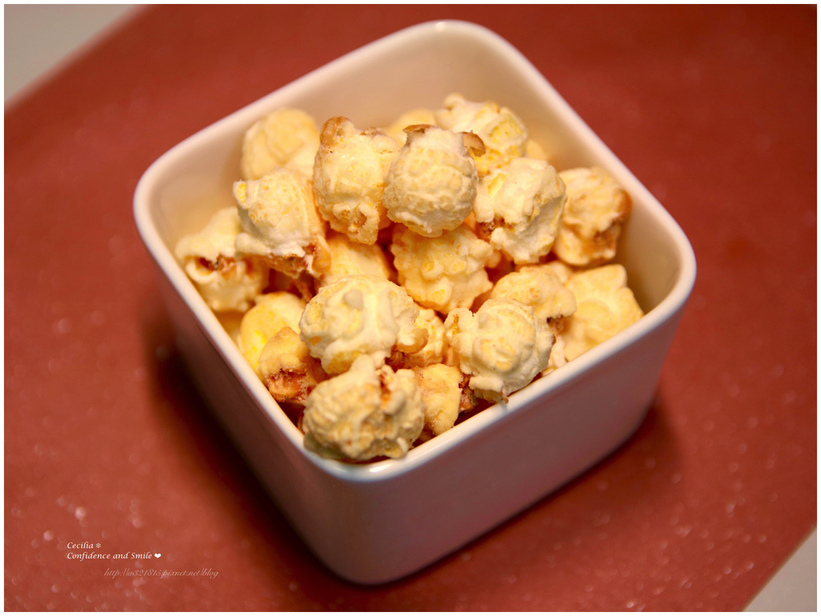 64081-1497339332-3263552800_l_thumb.jpg?v=1498142662