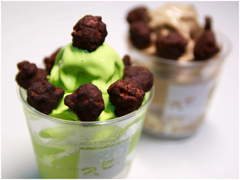 64081-1498118528-3564580086_l_thumb.jpg?v=1498142662