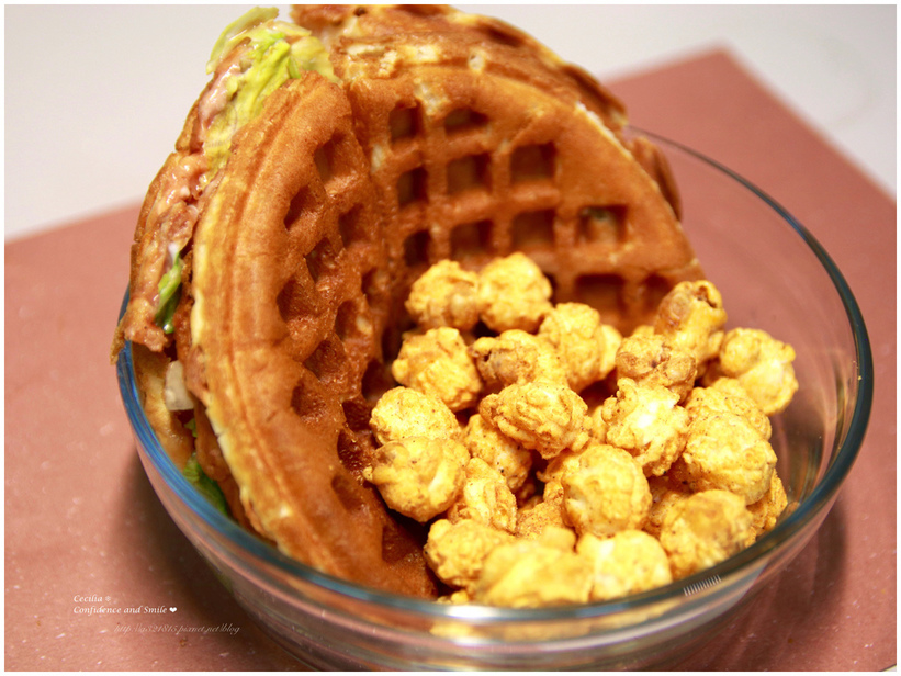 64081-1497339331-4102917650_l_thumb.jpg?v=1498142662