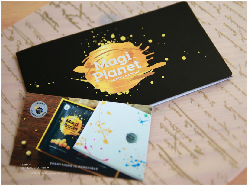 64081-1497339328-519324637_l_thumb.jpg?v=1498142662