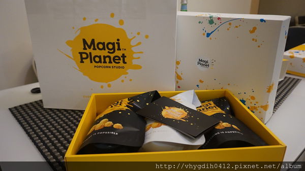 64092-1497193616-627555392_n.jpg?v=1497193619