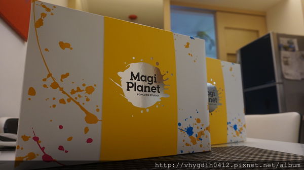 64092-1497193628-885154_n.jpg?v=1497193631