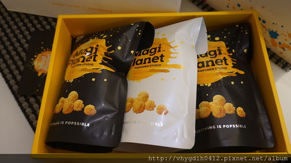 64092-1497193623-3279687647_n.jpg?v=1497193627