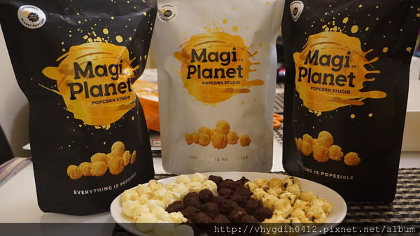 64092-1497193655-2560692286_n.jpg?v=1497193660