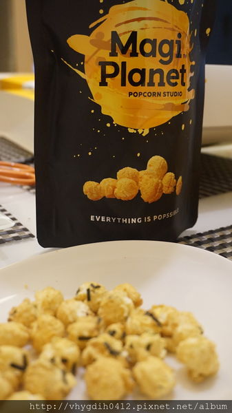 64092-1497193644-3627303136_n.jpg?v=1497193648