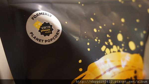 64092-1497193661-3286655533_n.jpg?v=1497193664