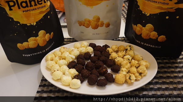 64092-1497193660-59471758_n.jpg?v=1497193664