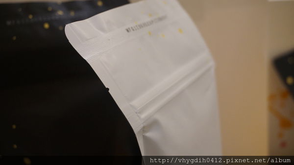 64092-1497193627-2580824957_n.jpg?v=1497193630