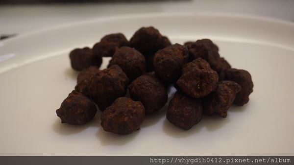 64092-1497193644-2526515154_n.jpg?v=1497193647